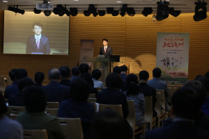 2018.4.12 520 꺻뀫 뗡뀽 료꼮 ╇꼦 ㏇꼳 α넫 꺻뀳 롟뀸 ⓤ꼳   롟뀯 뷘꼪 α넫 띮뀬 녲뀳 뗡뀿   뗡뀿 됣뀫 솽꼱 듄넰 녲뀳 ⓤ꼮 ■꼥 듄넽(8)